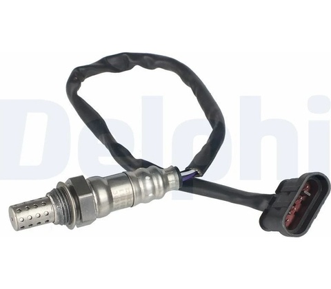 Lambda sonda DELPHI ES20276-12B1