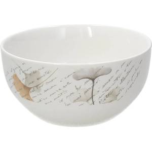Tognana Купа TOGNANA Madison Poesia, 14см, порцелан (MC068145787A)
