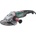 Metabo WEA 26-230