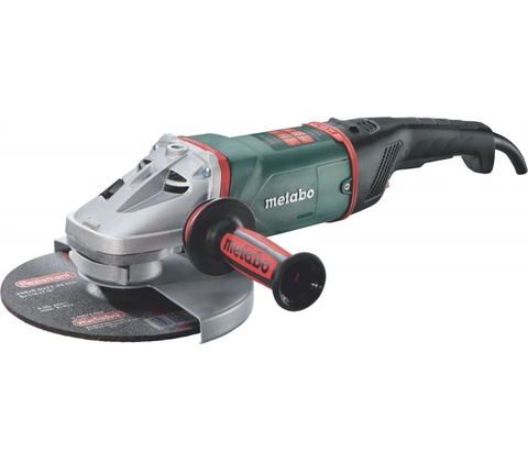 Metabo WEA 26-230
