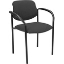 Nowy Styl V-SIT Arm chrome (express)