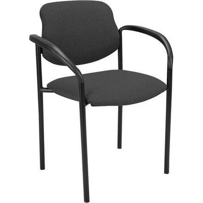 Nowy Styl V-SIT Arm chrome (express)