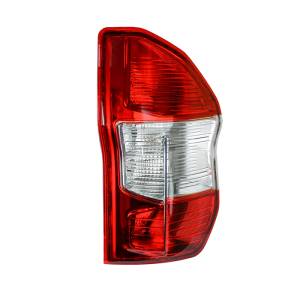  Стоп ляв Ford Transit Courier DM0524LL