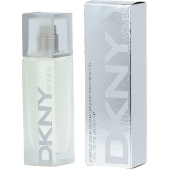 DKNY Donna Karan Energizing 2011 parfumovaná voda dámska 30 ml