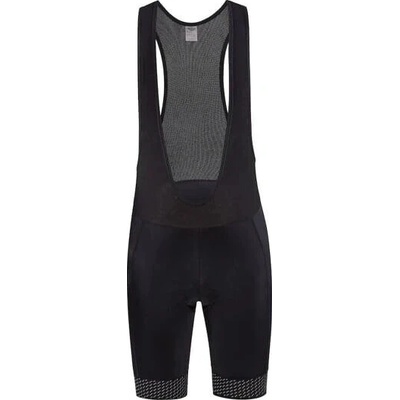 Craft Core Endur Lumen Bib 1913168 pánske čierna