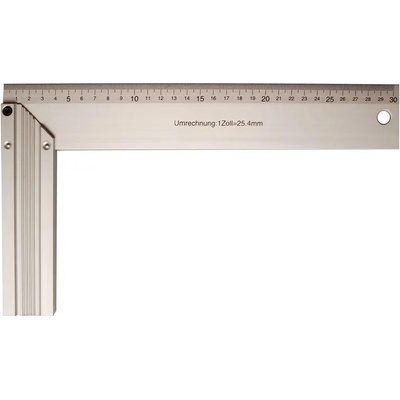 Kraftmann BGS 50885
