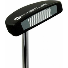 Masters Golf MK SLA Putter pravé 45