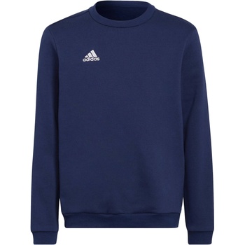 Adidas Суитшърт adidas ENT22 SW TOPY h57568 Размер XS (123-128 cm)