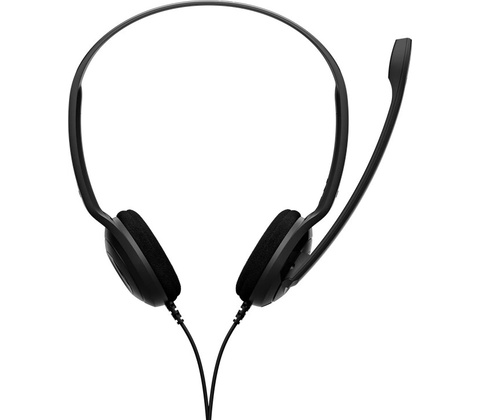Epos EDU 10