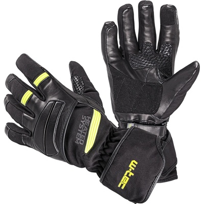 W-tec HEATride | Zboží Auto