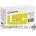 Kyocera Оригинална тонер касета Kyocera TK-8555Y Yellow