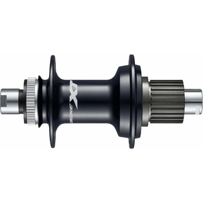 Shimano FH-M8110 XT – Zboží Mobilmania