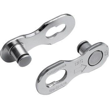 Spojka řetězu Shimano SM-CN910 12s
