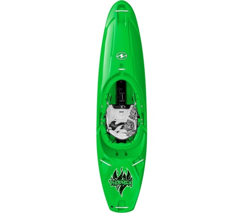 Wave Sport Phoenix