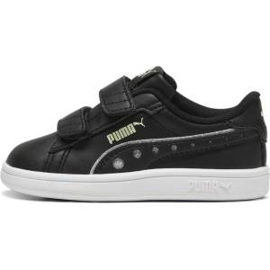PUMA Обувки Smash 3.0 Dance Party V Inf (39560802)