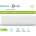 Hisense KF25MR0EG / KF25MR0EW