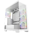 Deepcool CG580 4F v2 white (R-CG580-WHADA4-G-2)