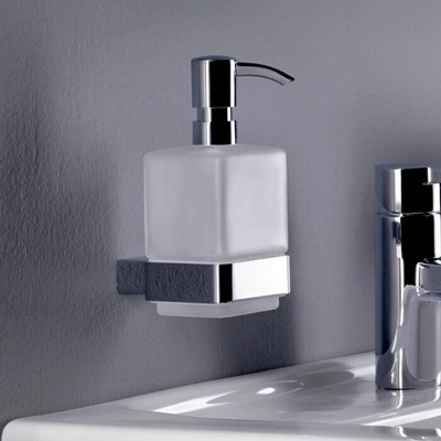 Emco Loft 052100101