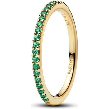 Pandora 162999C03