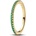 Pandora 162999C03