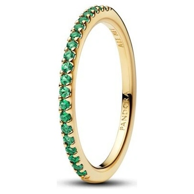 Pandora 162999C03