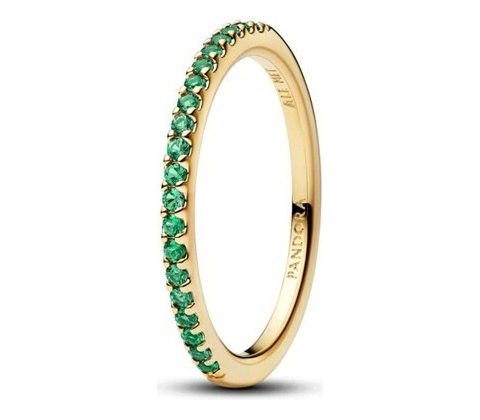 Pandora 162999C03
