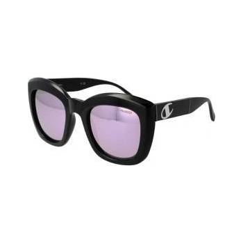 Champion Дамски слънчеви очила Champion CUW5241 52C03