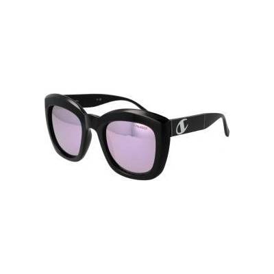 Champion Дамски слънчеви очила Champion CUW5241 52C03