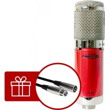 Avantone CK-6+