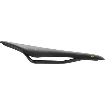 Fizik Arione 00 černé/antracitové