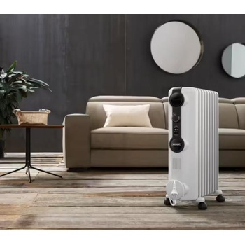 Image 1 of DeLonghi TRRS0920