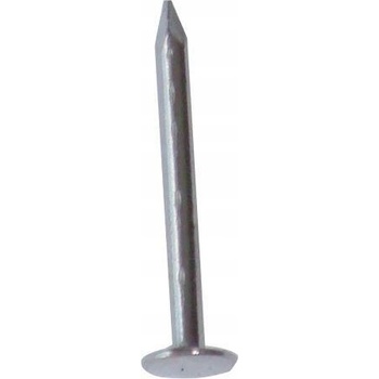Univerzálne klince STREFA s.r.o. 1 x 1 mm 1 kg / 1 ks