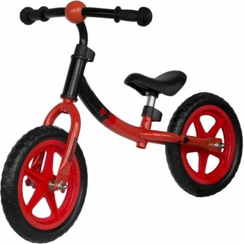 Image 1 of MASTER Poke 12 (MAS-S012)