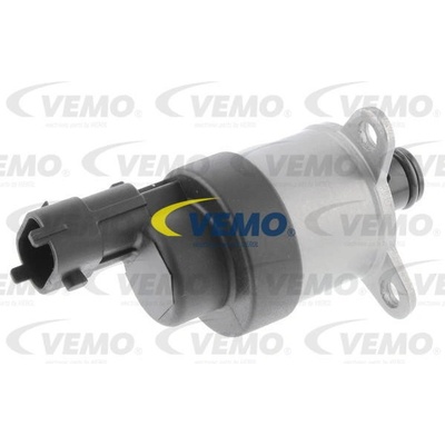 VEMO Regulačný ventil, Množstvo paliva (Common-Rail Systém) V46110009