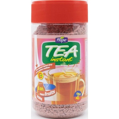 Frape Ovocný instantní čaj 350 g