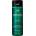 La'dor - Herbalism Shampoo - 150ml
