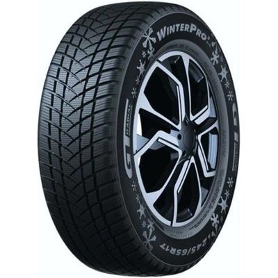 Gt Radial WINTERPRO 2 EVO 155/70 R13 75T