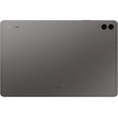 Samsung Galaxy Tab S9 FE+ 5G Gray SM-X616BZAAEUE