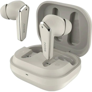 Noise Buds N1 TWS