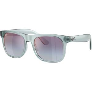 Ray-Ban RJ9069S 7223U0 (RJ9069S 7223U0) - eyerim