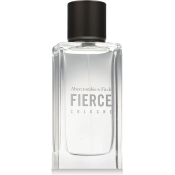 Abercrombie & Fitch Fierce Одеколон за мъже 50 ml