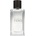 Abercrombie & Fitch Fierce Одеколон за мъже 50 ml