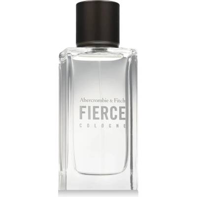 Abercrombie & Fitch Fierce Одеколон за мъже 50 ml