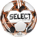 Select Flash Turf FIFA Basic