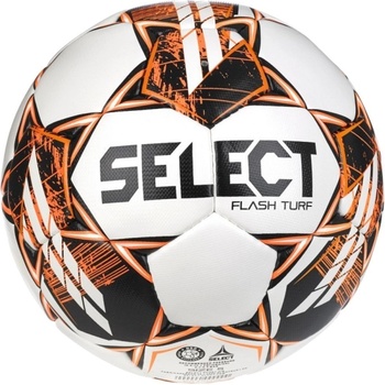 Select Flash Turf FIFA Basic