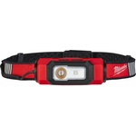 Milwaukee L4HL-VIS-301 (4933479768)