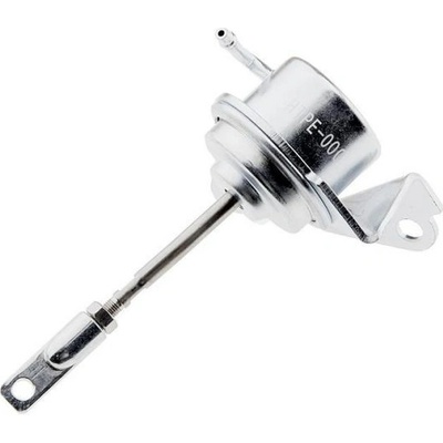 NTY Podtlakový ventil turbodmychadlo FIAT SCUDO 1.6D 2007- FORD FOCUS II 1.6TDCI 2005- C-MAX 1.6TDCI 2007- 1479841 3M5Q6K682DC