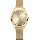 Bering 17031-333