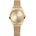 Bering 17031-333