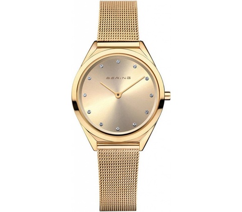 Bering 17031-333